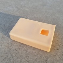 윙스토퍼캡 12티 8개세트 윙바디캡 윙스토퍼커버 윙날개캡 윙바디 화물차 대형차 윙스토퍼 보호고무, 윙스토퍼 커버 12t 8개