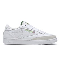 REEBOK 클럽 C 빈티지 - GY7199-YELLOW GREEN