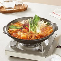 [줄 서는 식당] 성수노루 한우 곱창전골 밀키트 캠핑 음식, 곱창전골 소(2인/압력 전 육류455g), 1개, 455g