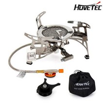 ULI828875기기만 휴대용렌지 리엑터K스토프 휴브텍 HT-910A