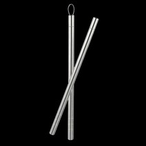 헤어 눈썹 스크래치 남자 여자 밀기 머리 칼 라이너 헤어라인제모 반삭스크래치 던밀스머리, 상세페이지 참조