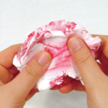 천사 점토 70g 아이폼클레이 지점토 유토 아이클레이