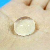 (SA) 친환경물병(오호)만들기(5인세트) 과학실험키트 엄마표과학교재 과학실험세트 과학실험 과학놀이