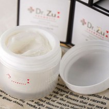 닥터쥬 알베온 영양크림 60g, 숲속향