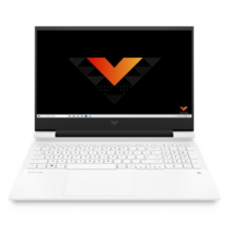 HP 2022 VICTUS 게이밍 노트북 16.1, Ceramic White, TPN-Q263, 코어i7, 1280GB, 16GB, Free DOS