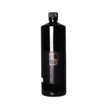 더치미가 스페셜 디카페인 콜드브루 1L / 더보메F&B 더보메 에프엔비, S1