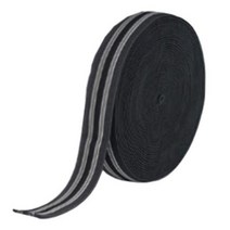 화물차 적재용바 화물줄 검정 물건고정 강력바 웨빙끈 탑차용