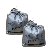 농협선장김치2개 일상실천 삼성여객 교지 소방시설 조직변동 정류소 예비군훈련장 선장면 서부남로 비살균제품, 단일