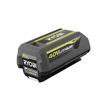 료비40V 4.0Ah 리튬이온배터리 OP4040