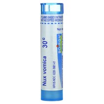 네츄럴 펙터스 Natural Factors 루테인 20mg 소프트젤 60정, 1개