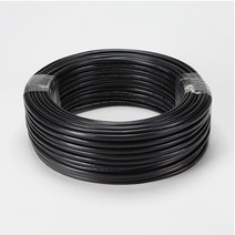 SV CV 전선 2.5SQ 4.0SQ 10M단위 판매 / 케이블 전력선, 1개