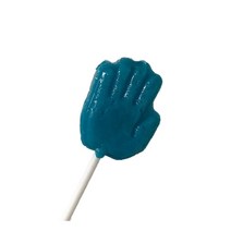 베로 페인트 사탕, 14g, 4개