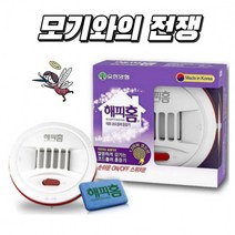 유행 해피홈 코드롤러 훈증기 파워매트 리필매트30개 리퀴드 전자 홈키파 홈매트, 해피홈코드롤러훈증기☆