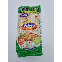 사포코 분투이 300g (베트남 쌀국수 사포코 SAFOCO)