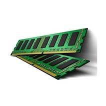 슈퍼마이크로 인증 M393A1G40EB1-CRC Samsung 8GB DD-2400 LP ECC REG