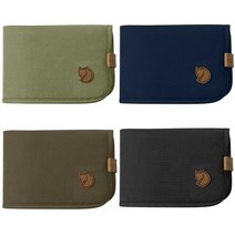 피엘라벤 22년 신상품 피엘라벤 G-1000 시트 패드 G-1000 Seat Pad - 4가지색상 / 방석, Dark Olive