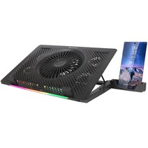 darkFlash G200 노트북 쿨링 패드