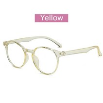 안경태 빅 오버 사이즈 김구 뿔테 투명 안경태 하금테 무테 수제 여성 남성 클래식 안티