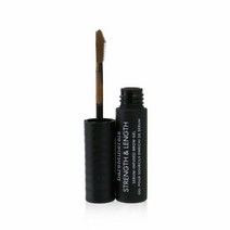 베어미네랄 스트렝스 앤 렝스 세럼 인퓨즈드 브로우 젤 - 체스넛 5ml, 단품, 단품