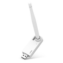 아이피타임 ipTIME N150UA3 무선랜카드