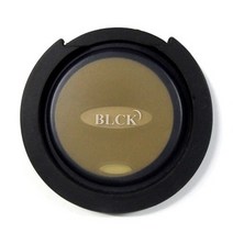 버텍 BLCK 기타 댐핏 향상된 습도관리 제습 가습 통기타클래식, BLCK댐핏 클래식용
