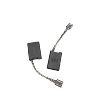 보쉬 카본브러쉬 GCM10M 각도절단기, 1개