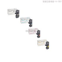 교세라미타 ECOSYS M5521cdnG 정품토너 4색세트, 오맛 1, 오맛 본상품선택