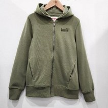리바이스키즈 스몰로고풀집후디 V231JM380P sh06 스몰로고풀집후디 스몰로고풀집후디 V231JM380P