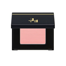 제이투엠투 프로 이지 아이섀도우 매트, 부케핑크, 1개