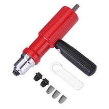 인테리어 소품 생활용품 악세서리 거실꾸미기electric rivet nut gun riveting tool cordless insert riveter adapter kit in, 그물, 협력사