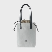 ink bag (Small)