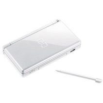 전문적으로 DSlite 게임 콘솔 용으로 단장한 128GB 메모리 카드 + R4 무료 7280 포함 Palm, 02 WHITE_04 Package 3-128Gb
