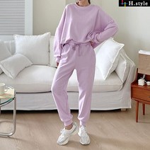 에이치스타일 [H스타일](CM)마카롱세트