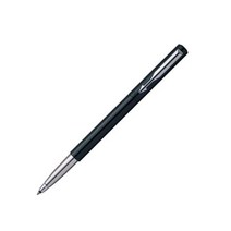 파카벡터수성펜스탠다드/흑/0.8mm, 상세설명 참조, 없음