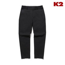 K2_케이투 [K2] 정가:119000 여성 슬랙스 팬츠 W (KWM21358Z1)