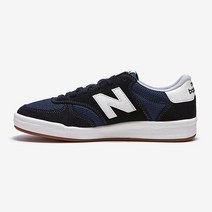 뉴발란스운동화 VQJ NBPABF702B-19 뉴발란스 CRT300A1
