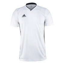 아디다스 반팔 유니폼 티로19 저지(DP3537)