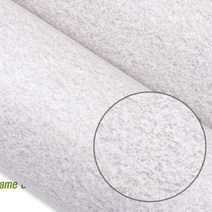 JRT841 포인트시트지 탄성코트