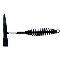 스마토 빠루 용접망치 SM-WH300 1021903