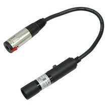 iMi MCT-1S 케이블형 다이렉트박스, *, *