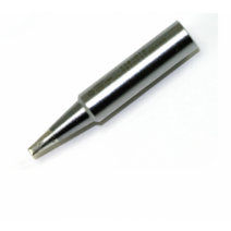 HAKKO [하코정품] T18인두팁 시리즈 (FX-888D FX-600), T18-D16