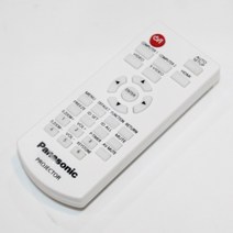 100% 원래 AN-LX20LP 프로젝터 SHP184 샤프 PG-LS2000 PG-LX2000 XR-E255SA XR-E2610XA XR-E2630XA XR-E265, [01] CHINA