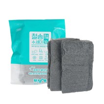 올인원 연마 수세미 50g 주방용품 > 주방잡화 수세미/고무장갑/솔, 1, 1, 1″ class=”wr-img”></a></div></p></div></p></div></p></div><div class=
