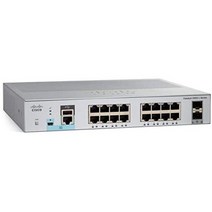 일본직발송 3. CISCO SYSTEMS CATALYST 2960-L 스위치 16 포트 POE + 포트 WS-C2960L-16PS-JP B07VPNMY3X, ONE SIZE_One Color, 상세 설명 참조0, 상세 설명 참조0
