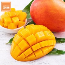 고씨네 프리미엄 사과망고1kg 사과망고 수입산망고애플망고 망고포도 애플망고자르는법 냉동망고 망고효능 애플망고후숙 태국망고 제주애플망고 망고쇼핑몰 망고선물세트 제주망고 무지개망고 골드망고 제주도망고 제주도애플망고 애플망고효능 필리핀망고 아이스망고 대만애플망고 카라바, 본상품