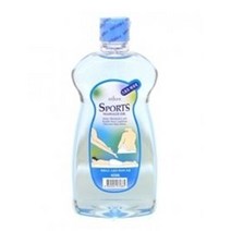 에피소드 바디케어 스포츠 마사지 오일 465ml 바디케어 _ 7501209EA, $ 1, $ 본상품선택