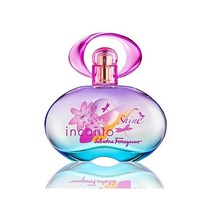 [페라가모] 인칸토 샤인 EDT 30ml, 없음
