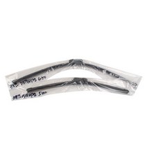 리퍼 - 볼보 XC60 09.3~17.7 캐프 와이퍼 650＋500, 단품, 단품