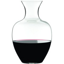 리델 디칸터 모젤 디캔터