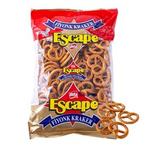 Bifa 에스케이프 피용 크래커 150g 14개입 박스/간식/수입과자/스낵/크래커/잼 식품 > 스낵/간식 스낵/시리얼 과자쿠키/비스킷/크래커 과자쿠키, 1″ class=”wr-img”></a></div>
</p></div>
</p></div>
</p></div>
<div class=